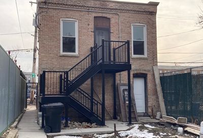3137 W Douglas Boulevard Chicago IL 60623