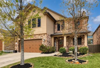 1009 Rio Azul Cove Leander TX 78641