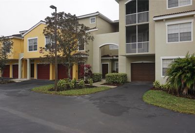 5600 Bentgrass Drive Sarasota FL 34235
