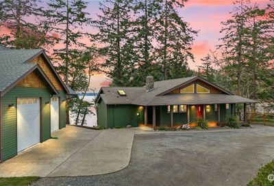 14314 122nd Avenue Anderson Island WA 98303
