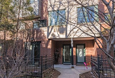1716 E 54th Street Chicago IL 60615