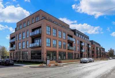 855 N East Street Indianapolis IN 46202