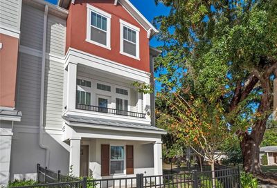 870 N Thornton Avenue Orlando FL 32803