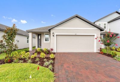 149 Links Terrace Boulevard Daytona Beach FL 32124