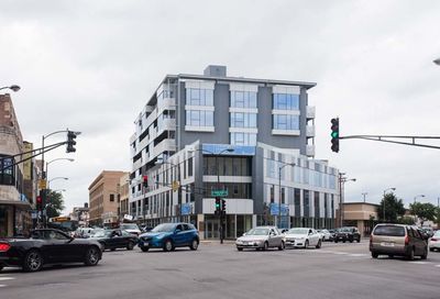 1241 N Milwaukee Avenue Chicago IL 60622