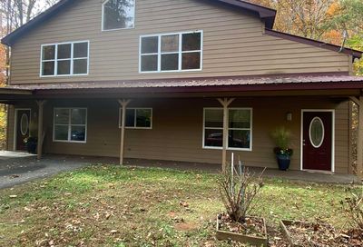 34 Bryans Way Dahlonega GA 30533