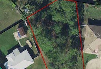 112 Prince Eric Lane Palmetto FL 32164