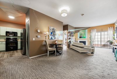 3317 Stratford Court Lake Bluff IL 60044