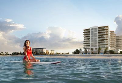 Address Withheld Sarasota FL 34236