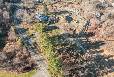 6 Chatham Lot 6 Danvers MA 01923