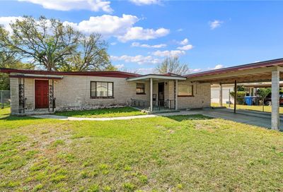 8203 Endive Avenue Tampa FL 33619