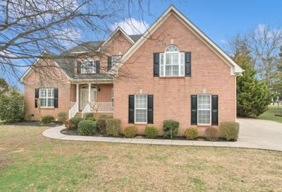 1152 Blake Ct Murfreesboro TN 37130