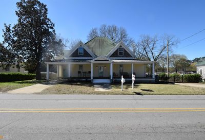 2435 N Broad Street Commerce GA 30529