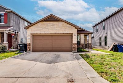 2030 Wind Chime Way New Braunfels TX 78130