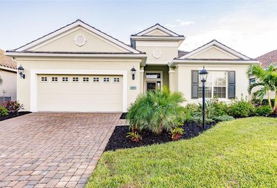 10899 Trophy Drive Englewood FL 34223