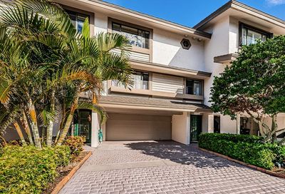 144 Marina Del Rey Court Clearwater FL 33767