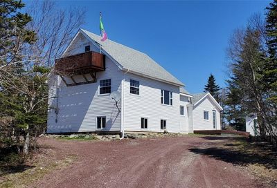 69 Fox Marsh Road Ocean Pond NL A0B3K0