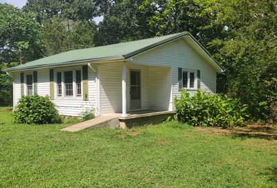 236 Brush Creek Road Lawrenceburg TN 38464