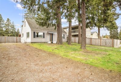 3826 S Tyler Street Tacoma WA 98409