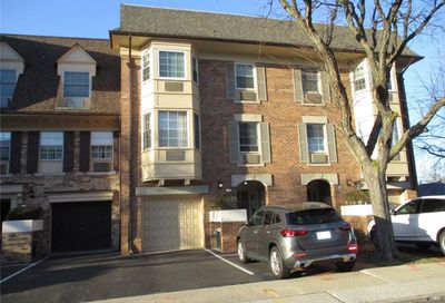 206-15 Emily Road Bayside NY 11360