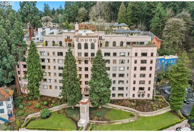 2336 SW Osage St Portland OR 97205