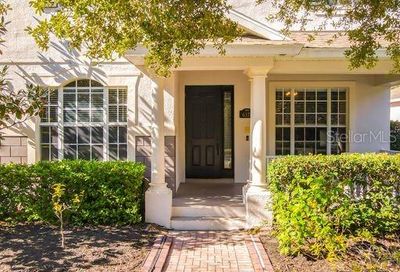 6373 New Independence Parkway Winter Garden FL 34787