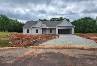199 Pecan Street Danielsville GA 30633