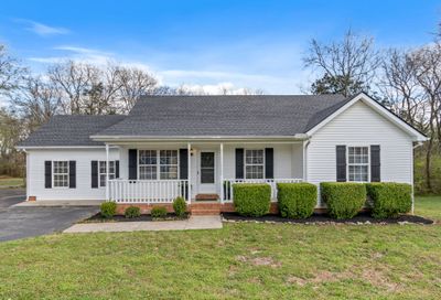 223 Conhocken Ct Murfreesboro TN 37128