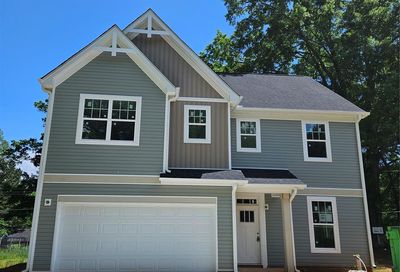 316 Owen Boulevard Charlotte NC 28213