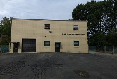 21 5th Street Cranston RI 02910