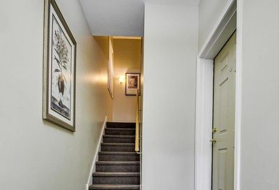 2030 N Burling Street Chicago IL 60614