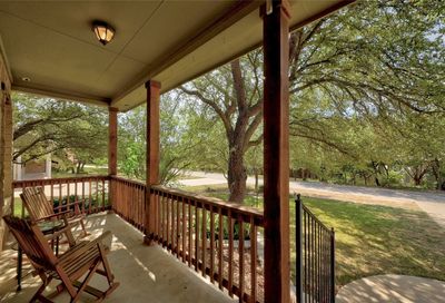 10029 Janet Loop Dripping Springs TX 78620