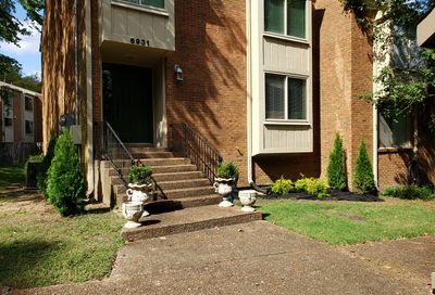 6931 Highland Park Dr Nashville TN 37205