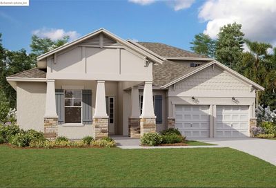 114 Planetree Street Orlando FL 32827