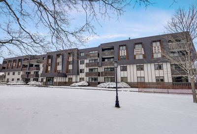 13000 W Heiden Circle Lake Bluff IL 60044