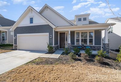 4307 Hunton Dale Road Concord NC 28027