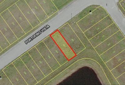 1903 Portofino Vista Boulevard Saint Cloud FL 34772