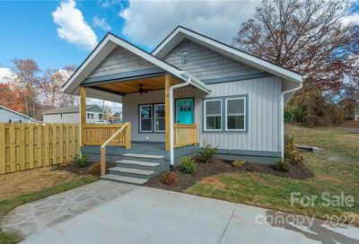 39 Cedar Street Asheville NC 28803