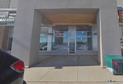 #116 -1065 CANADIAN PL Mississauga ON L4W0C2