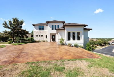 313 Aguja Court Lakeway TX 78738