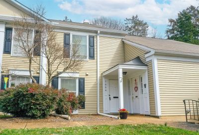7054 Quail Hill Road Charlotte NC 28210
