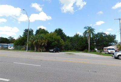 14212 N Florida Avenue Tampa FL 33613