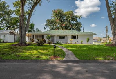 1415 Avenue K NE Winter Haven FL 33881