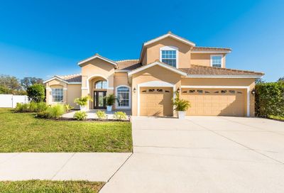 1286 Western Pine Circle Sarasota FL 34240