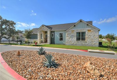 112 Eagle Drive San Marcos TX 78666