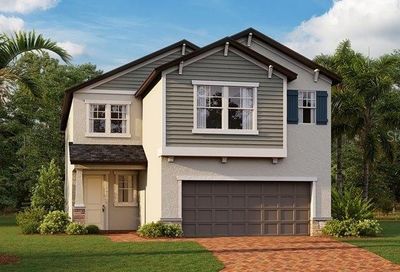 8228 Rolling Tides Drive New Port Richey FL 34655