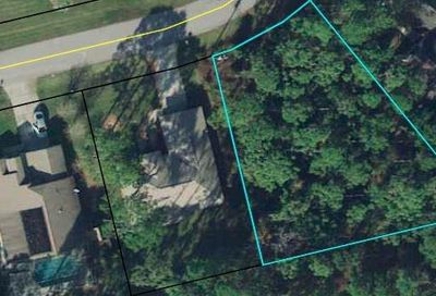 14 Woodworth Drive Palm Coast FL 32164
