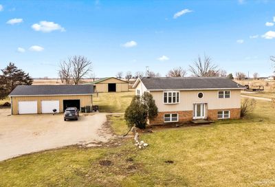 4433 E 29th Road Sandwich IL 60548