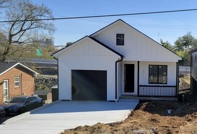 625 Claridge Dr Nashville TN 37214