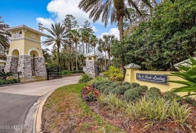 1800 The Greens Way Jacksonville Beach FL 32250
